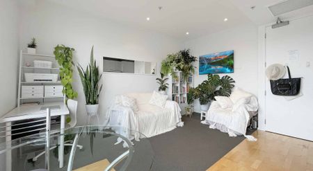 Magnificent Mirage - Photo 3