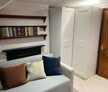 2 Bed Flat, Kingdon Road, NW6 - Photo 4