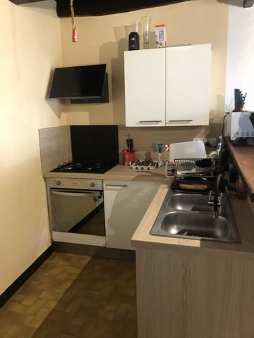 Location / Appartement T3 - Photo 2