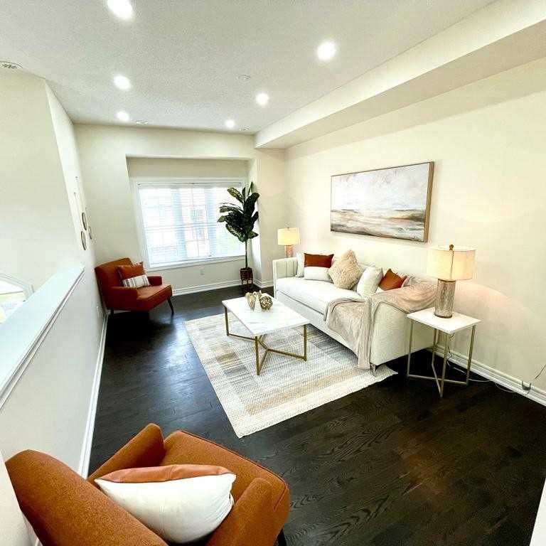 For Lease - 12 Aspen Hill Road, Brampton, Ontario - Photo 1