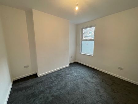 Kelso Road, Liverpool, L6 - Photo 3