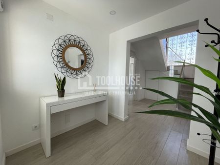 3 bedroom luxury House for rent in Sesimbra, Distrito de Setúbal - Photo 2