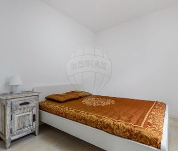 Apartamento T1 em Lisboa - Photo 1