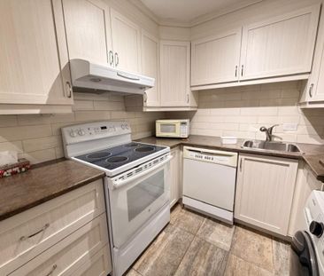 Appartement à louer - Montréal (Saint-Laurent) (Autres) - Photo 5