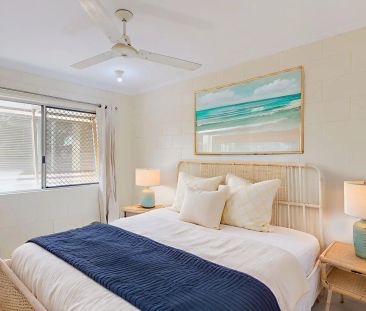14 San Vito Crescent - Photo 5