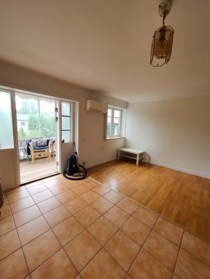 Lännerstavägen, Saltsjö-Boo - Photo 1