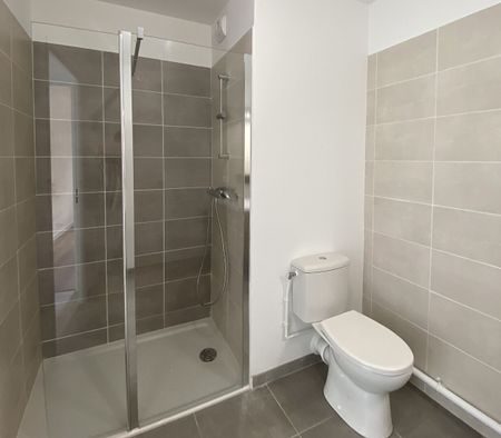 Appartement 2 pièces - Photo 5