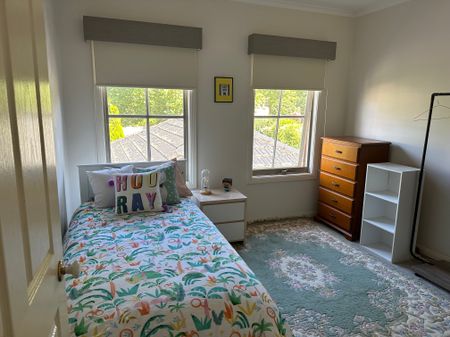 Doncaster East - Photo 5