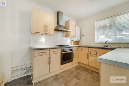 Portland Road - Photo 2