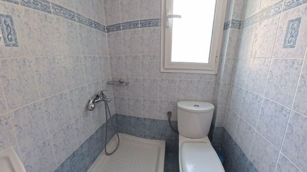 Studio/Γκαρσονιέρα για ενοικίαση Καλκάνη (Σέρρες) - Photo 1