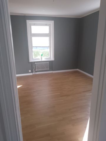 S:ta Annagatan, Skara - Foto 4