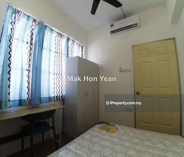 Jalan Kenari,Bandar Puchong Jaya, Puchong - Foto 3