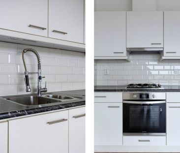 Vrederustlaan 443, Dreven en Gaarden, 2543TC, Den Haag - Foto 6