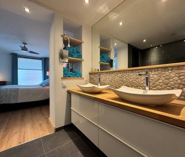 Te huur: Appartement Het Bolwerk in Breda - Foto 6