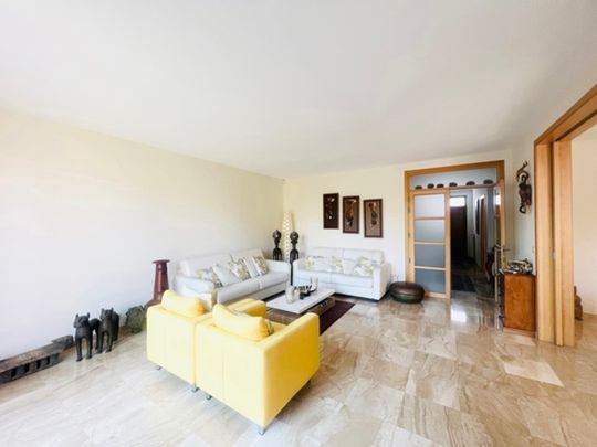 Tout savoir sur cette maison à Woluwe-St-Pierre, à Woluwe-St-Pierre - Photo 1