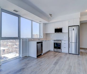 2088 James Street #903 - Photo 3