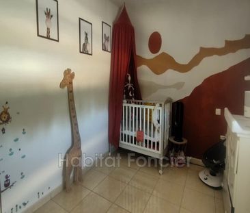 Villa Espira-de-l'Agly - Photo 3