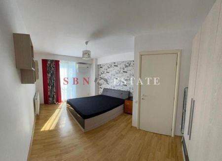 Inchirieri Apartamente 2 camere Bucuresti - Fotografie 5