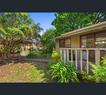 16 White Street, Henley Beach, SA 5022 - Photo 3
