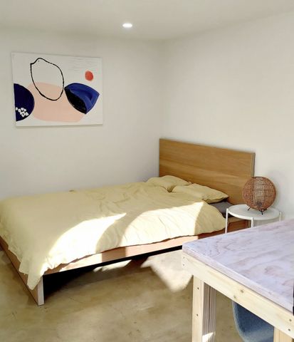 Henley Beach - Photo 2