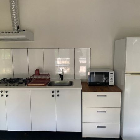 Templestowe - Photo 4