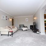 Rayleigh Drive, Wideopen, Newcastle Upon Tyne, NE13 6AH - Photo 4