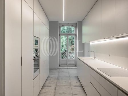 Apartamento T2 em Lisboa - Photo 4