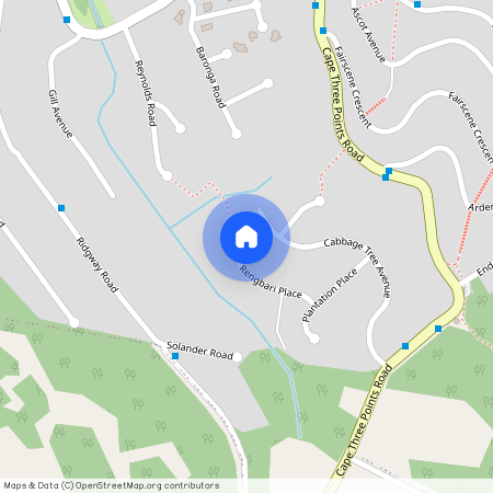 16a Rengbari Place, Avoca Beach, NSW 2251