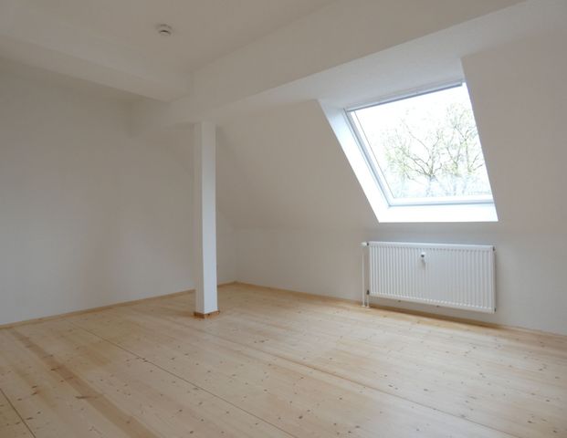 *** Große und moderne 3-Zi-Wohnung mit Balkon sucht neuen Mieter *** - Photo 1