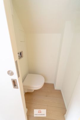 Appartement te huur in Gent - Photo 1