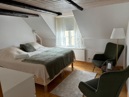 Brunnsgatan, Simrishamn - Photo 4