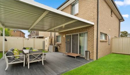 Quakers Hill - Photo 5