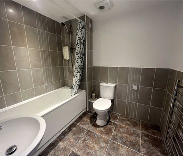 2 bedroom apartment to rent Quebec Close, Eastbourne, BN23 - Photo 4