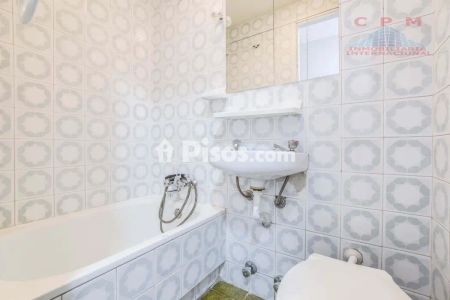 Dúplex en alquiler en San Pascual - Foto 5