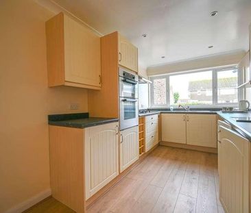 Pryors Green, Bognor Regis, PO21 - Photo 5