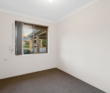 19/33 Brookside Avenue, Kelmscott Wa 6111 - Photo 6