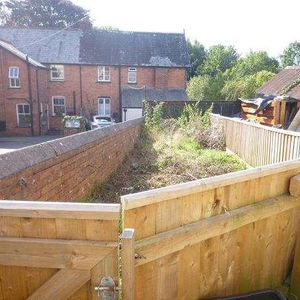 Grosvenor Cottage, Viaduct View, EX22 - Photo 3