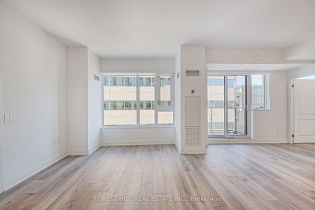 For Lease - 543 Richmond Street Unit# 1426, Toronto, Ontario - Photo 4