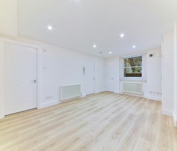 Studio apartment - Photo 4