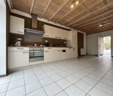 Huis te huur - Foto 4