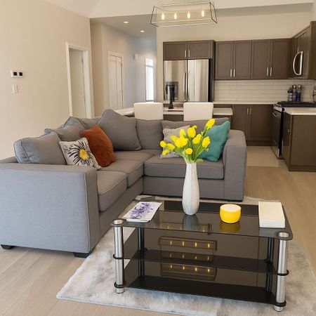 For Lease - 63 Compass Trail Unit# 7, Central Elgin, Ontario - Photo 2