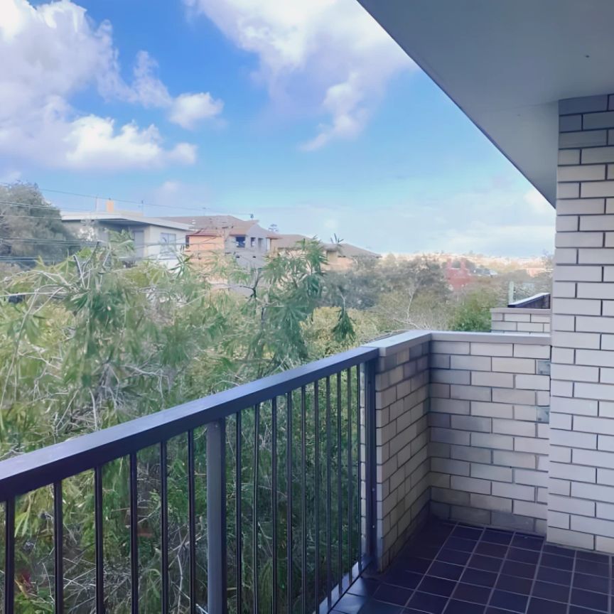 8/88 Duncan Street,Maroubra,New South Wales 2035, Sydney - Photo 1