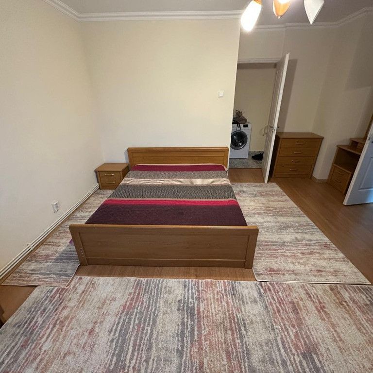 Apartament 1 camera, 37 mp, Etaj 5/9, Pacurari - Photo 1