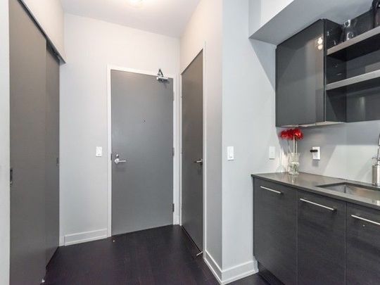 For Lease - 1030 King Street Unit# 405, Toronto, Ontario - Photo 1