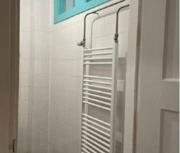 Pieter Lastmankade 34- 1 - Photo 5