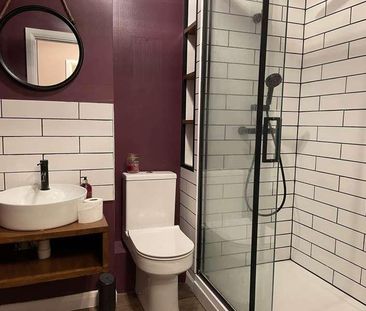 Woodford Way, Witney, OX28 - Photo 6