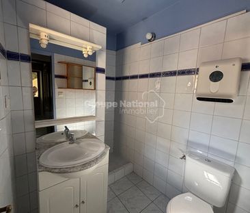 MAISON DE VILLLAGE - 3 PIECES - 56 M², - Photo 3