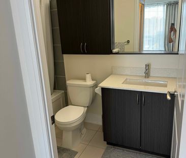 For Lease - 4700 Highway 7 Drive Unit# 519, Vaughan, Ontario - Photo 2