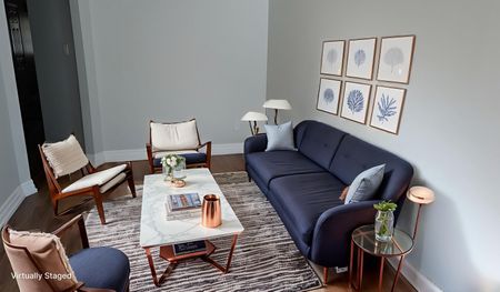 For Lease - 2955 Thomas Street Unit# 32, Mississauga, Ontario - Photo 2