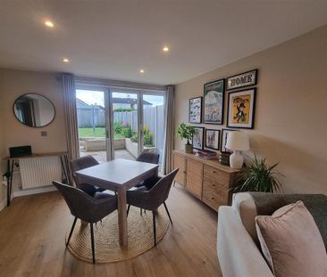 3 bedroom property to rent - Photo 4